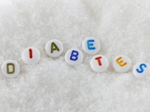  Cara Mengobati Diabetes Secara Alami 